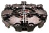 RENAU 7700014722 Clutch Pressure Plate